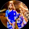 afifajannat52127