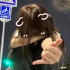 women_nano