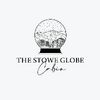 thestoweglobecabin