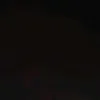 user6812765505122