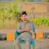 __fazi__56