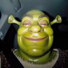 shreck1972