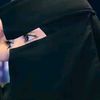 fatimaalsadeg613