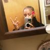 tookie_ie