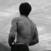 a.2.5.7