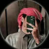 aloasem0
