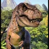 dinossauro1237