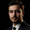أشرف منير ✪