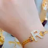 r4693883