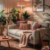 thedreamhome11