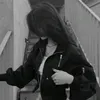 3mm_rt2