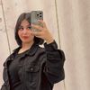 بيري يوسف _ berry 🤍✨