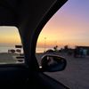 dina_6900