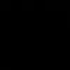 lucarasch8