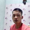 muhammad.rohimun