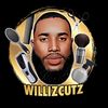 willizcutz