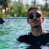 abdo_abeed07