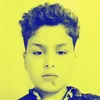 malik_roshbeane