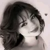 hmfsl2