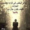 user3144099250302