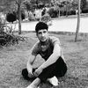 amir.tanha.afghan