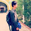 muhammadaamin985