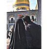 mrsshariq6