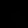 u5_ra