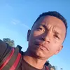 franciscopereirap744