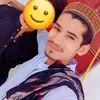 shafqat.malik.0755