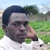 user7510347249450