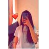 user3227709194811