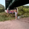 b.lenav