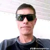 victor.gherman1