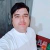 tauseef.imran83