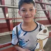 santi8._25