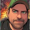 genxer_73