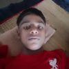 mdsanto70818