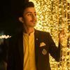safeerjan331