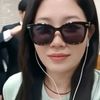 leo_5agustus85