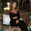 lorenacika