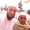 khadija_akther8