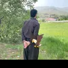 ezel_1113
