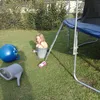 zoe_peake