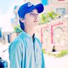 ahsan.haider235