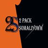 2pack__somaliyow