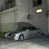 maqamed272