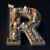 r_sahil_01
