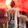 ruan.277