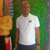 moussa.diabat73